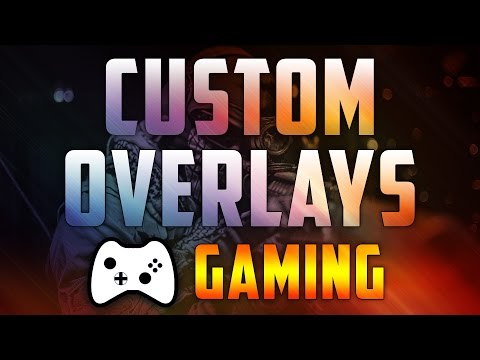 How To Record Games with Open Broadcaster Software OBS Tutorial 1