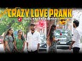 Crazy Love Prank Kannada Kannada Love Prank Prank Boy Kannada New Kannada Prank Kannada