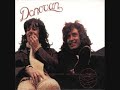 Donovan:-'Curry Land'