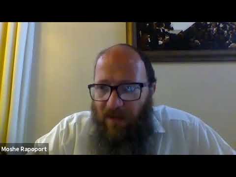 Tanya Chapter 42 part 2