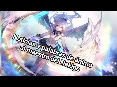Noticias importantes acerca de Jun Maeda. Ha sido diagnosticado de cáncer de faringe