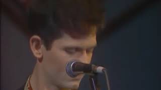 Alaska Y Dinarama - Perlas Ensangrentadas