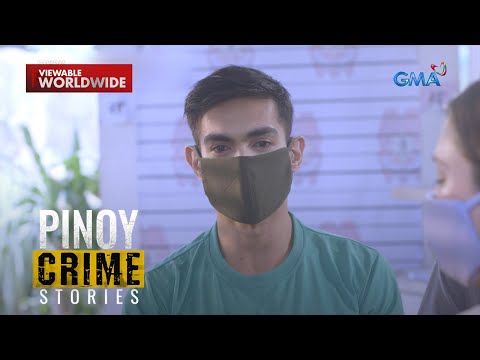 Ama ng pinatay na batang babae, may inamin sa mga awtoridad Pinoy Crime Stories