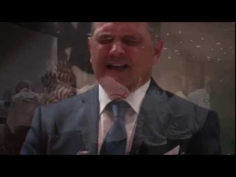 XXIV Raduno Giovanile Italia Nord-Est - Culto Domenicale