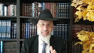 De Moshé Rabbénou a Rabbi Chiméon Bar Yohai Léïlouy nishmat de Eleazar Isidore ben Esther zal