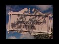 A Selznick International Picture 1941