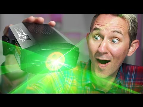 10 Strange 'As Seen on TV' Products!