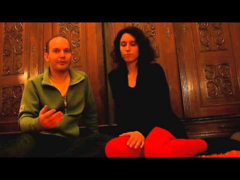 Toulky inspirací - vydání knihy