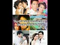 Top 50 Old Thai Dramas Which Aired In 2000 To 2010