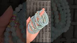 Video 3
