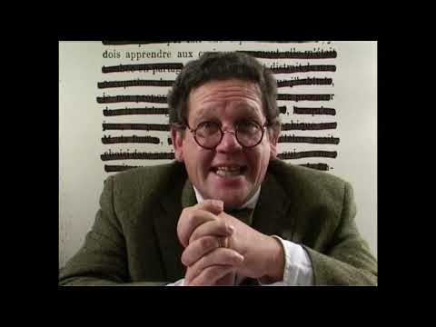 The Gothic Line of the Dominicans - Philippe Daverio