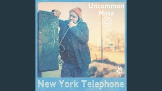 This Bodega (Is Trying to Kill Me) (feat. Elucid)