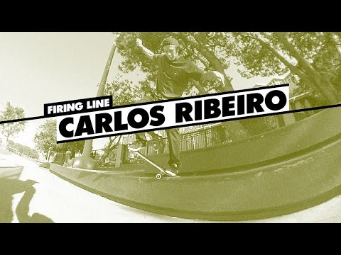 Reproducir vídeo