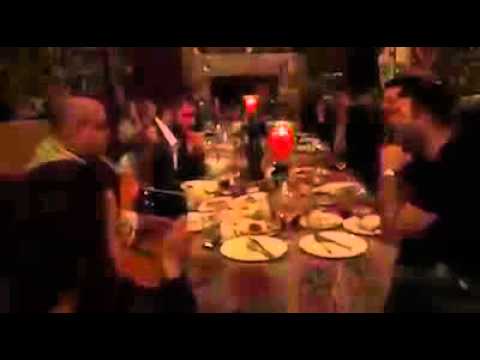 Achiko Beridze, Lasha Glonti, Sandro Kobakhidze, Beqa Chkhaidze-vkece vkece