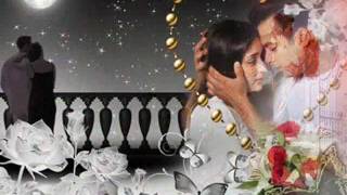 Clarence Carter - Slip Away