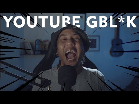 penonton-youtube-gblk-gabut-bersama-lula-kuy