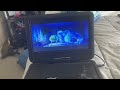 Monsters Inc 2001 Teaser Trailer