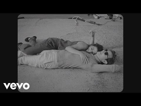 Körner - Gänsehaut