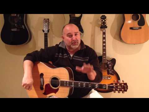 How to Play 4 5 Seconds - Rihanna/Kanye/Mccartney (cover)  - Easy 4 Chord tune