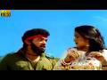 வாங்கடி வாங்கடி பாடல் HD சிவாஜி கணேசன்