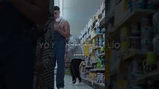 Bad Bunny - Cuál Es Tú Plan (Letras)