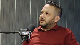 #برنامج_الڤار الإعلان الرسمي و على بركة الله نبدأ.  سالم الراعي السوبر - alsuper