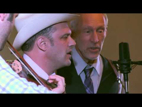 Watermelon Wednesday 2015 - Barnstar