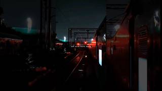 Download lagu Piya Aaye Na Lo-fi Status❤️‍🩹 | KK | Aashiqui 2 | V music #piyaaayena #piyaaayenalofistatus #viral mp3