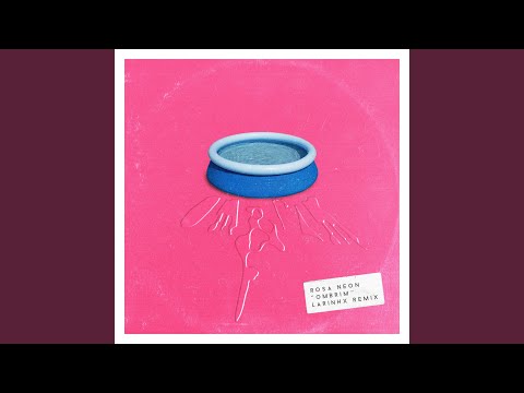Ombrim (LARINHX Remix)