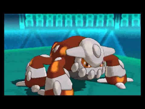 NPA 4, Week 9 - DaWoblefet vs. Tman, Game 2