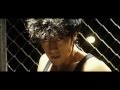 Always - Teaser