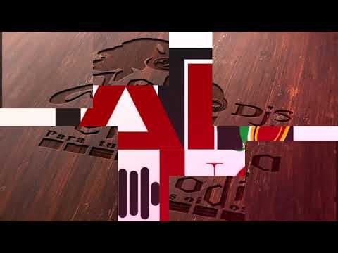 Mix.. caporales 2018