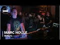 Marc Houle Boiler Room Berlin LIVE Show 