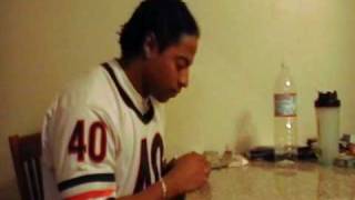 Keep your Enemies Closer