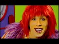 Space Invader The Doodlebops WildBrain Full Episodes For Kids