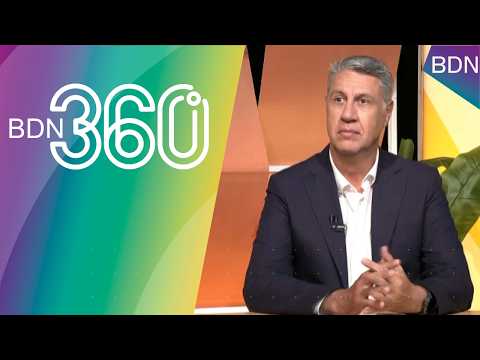 xavier-garcia-albiol-no-es-podra-portar-alcohol-per-sant-joan-a-badalona