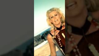 💕💗💞/ You're Still Here #faithhill