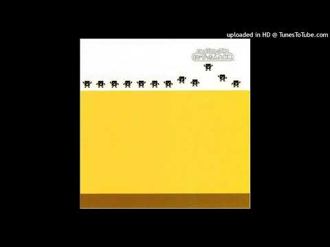 Kotoba no Puzzle Mojipittan Daijiten - Our Xenopittan