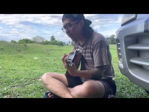 Noy cua nic galano carlos neyra Redemption song! 😂👌🏻