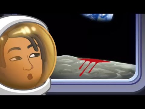 Cee Kay - Blood On The Moon (Audio)