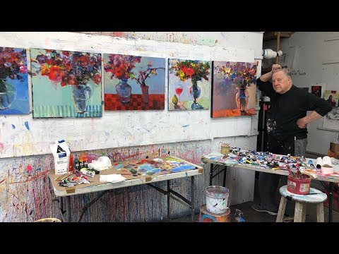 BobBlast 258 - "Do Overs"