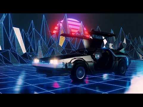 Never Walk Alone Neptunica & Marc Blou feat. Reb.