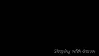 Download lagu Ayatul Kursi 10 hours 500 times beautifully full surah in black screen mp3