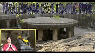 Temple video