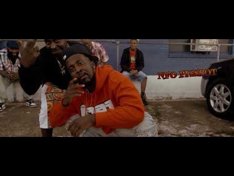 NFO PISSPOT X (G  NIGGA.COM) SHOT BY #BMF🎬📸🔌