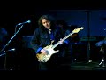 Rory Gallagher - Off The Handle - Live At Cork 1987