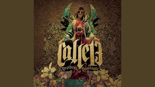 La Era de la Copiaera