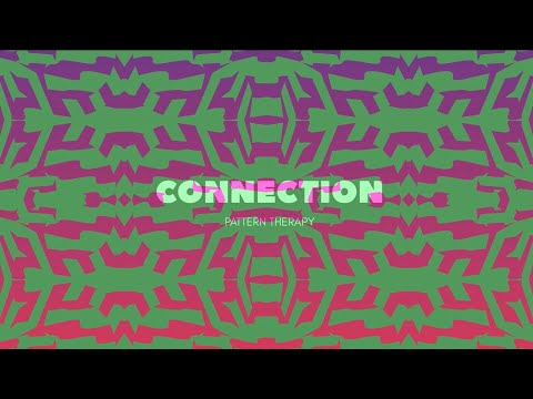 CONNECTION
