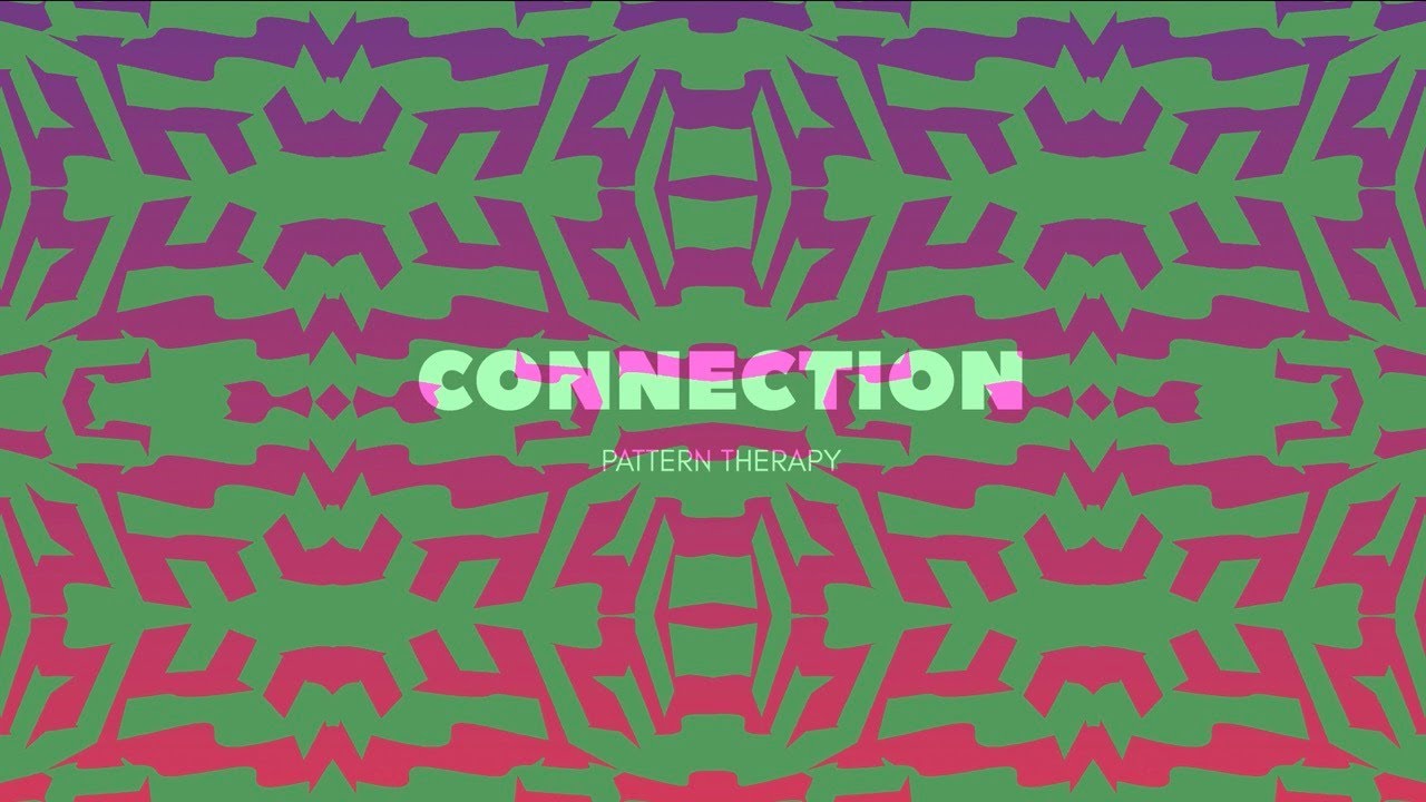 Connection