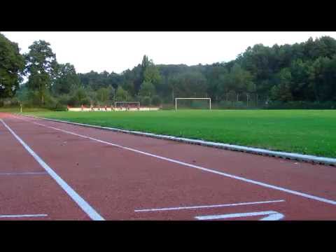 1. FC Quickbäääm - Memories #22